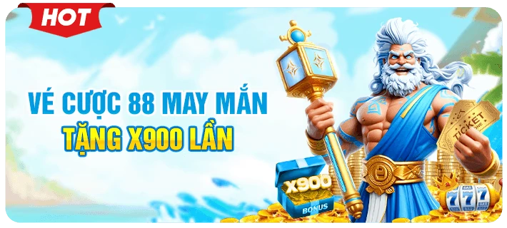 Khám Phá Fly88 – Cánh Cửa Mới Cho Đầu Tư